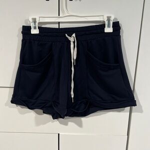 Gilli‎ lounge shorts . Size M